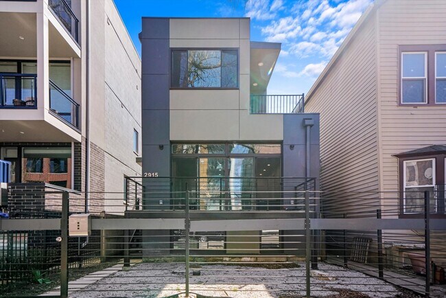 Foto del edificio - 2915 W Lyndale St