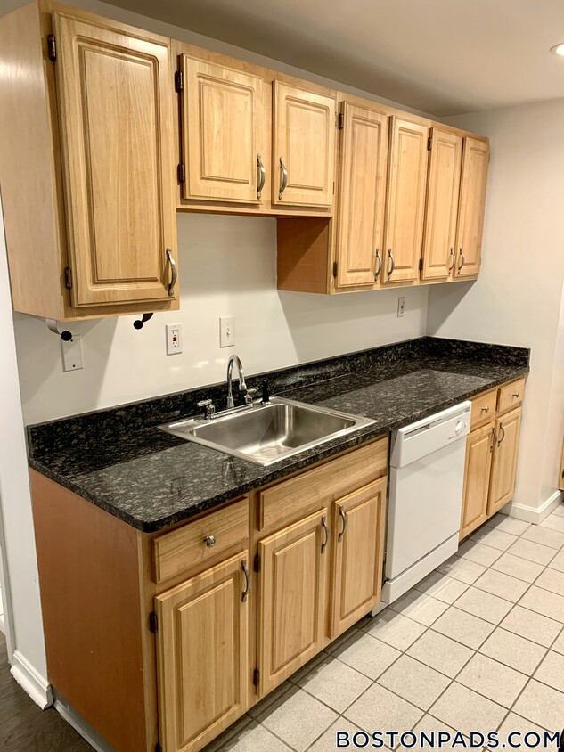 Foto principal - 108 Jersey St