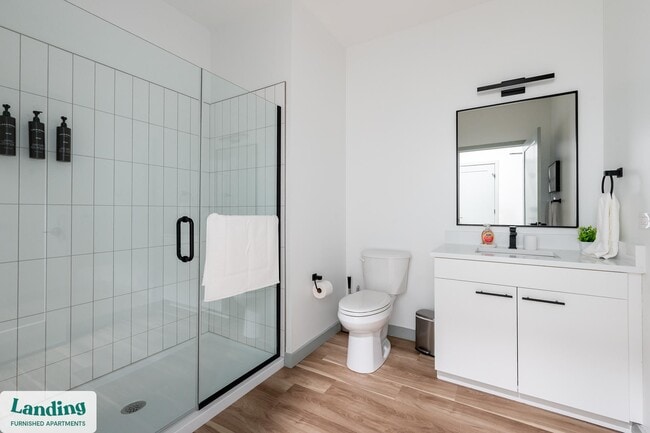 Building Photo - 39 Railroad Ave