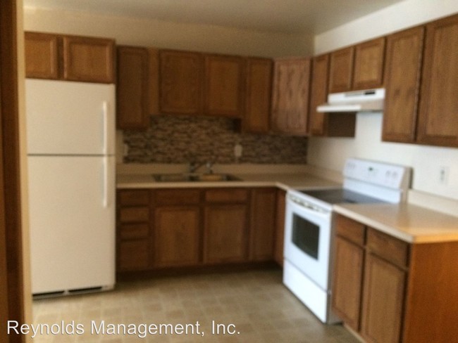 Foto del edificio - 4180 County Farm Rd