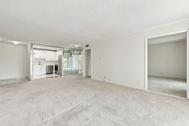 Building Photo - 300 Cagney Ln