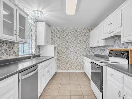 Building Photo - 2829 Dowell Rd