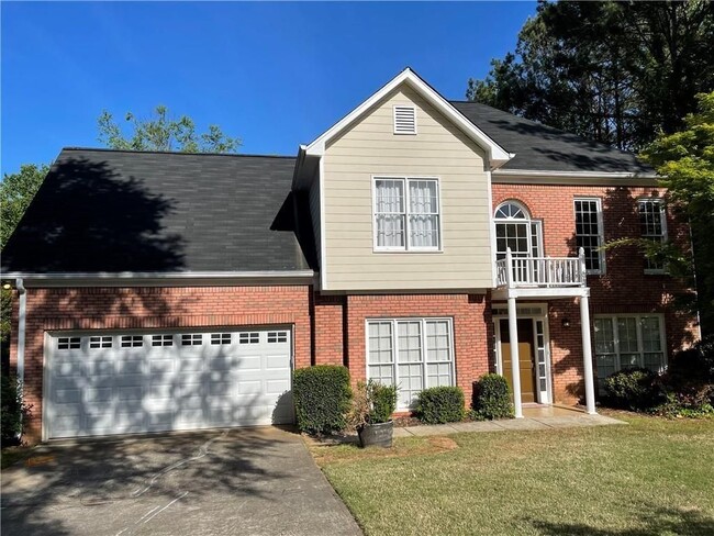 Foto del edificio - 10730 Pinewalk Forest Cir