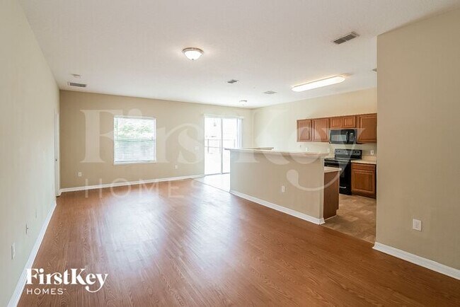 Foto del edificio - 9278 Caracara Drive