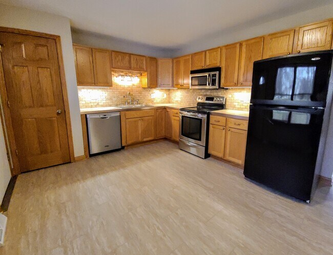 Foto del edificio - 10930 Catskill Ln