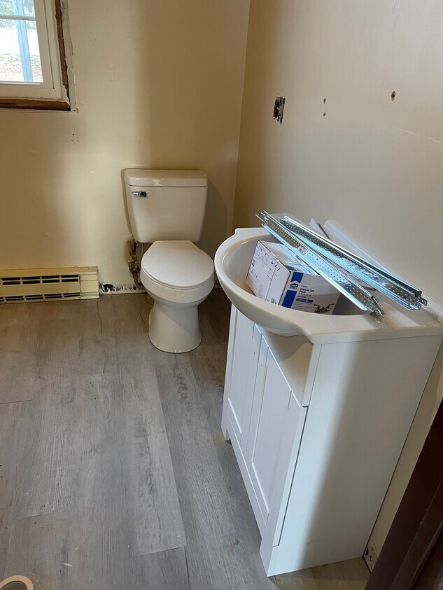 381 Orrs Mills Rd Unit 1, New Windsor, NY 12553 Apartments in New