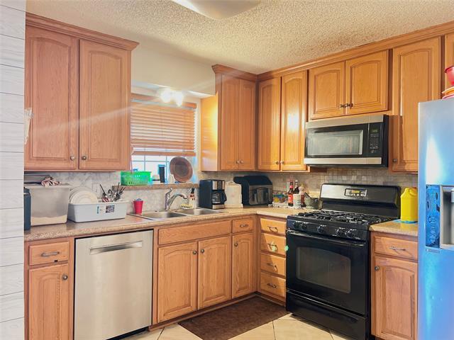 Building Photo - 3714 Edgemont Dr