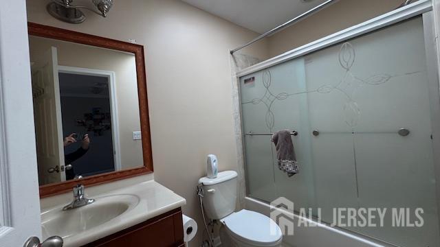 Foto del edificio - 1235 Green St