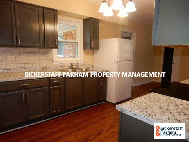 Foto del edificio - Spacious Modern Living. The Lifestyle You Deserve.