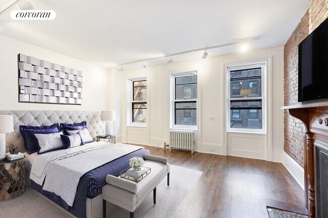 Building Photo - 175 W 88th St