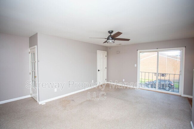 Building Photo - 702 Winding Way