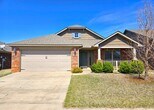 Primary Photo - Home in Piedmont: Your Perfect Blend of Co...