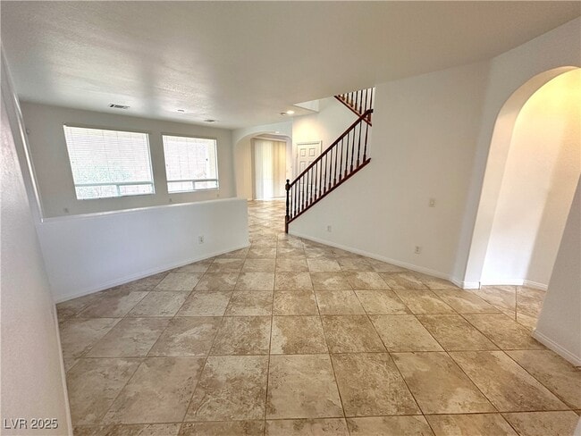 Building Photo - 9871 Mount Madera St