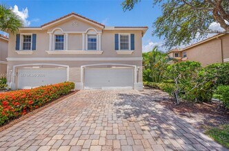 Building Photo - 4501 Windmill Palm Way