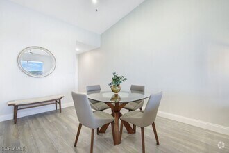 Building Photo - 4130 Bayhead Dr
