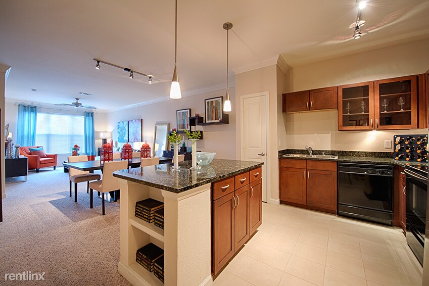 Primary Photo - 1 br, 1 bath Flat - 3390 Sage Rd