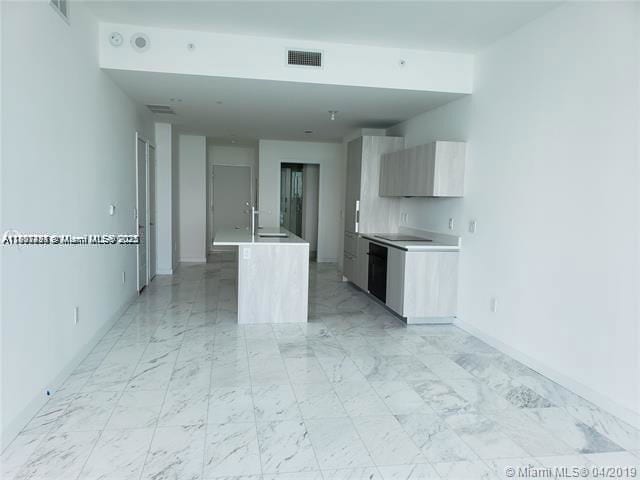 Photo - 480 NE 31st St Apartment