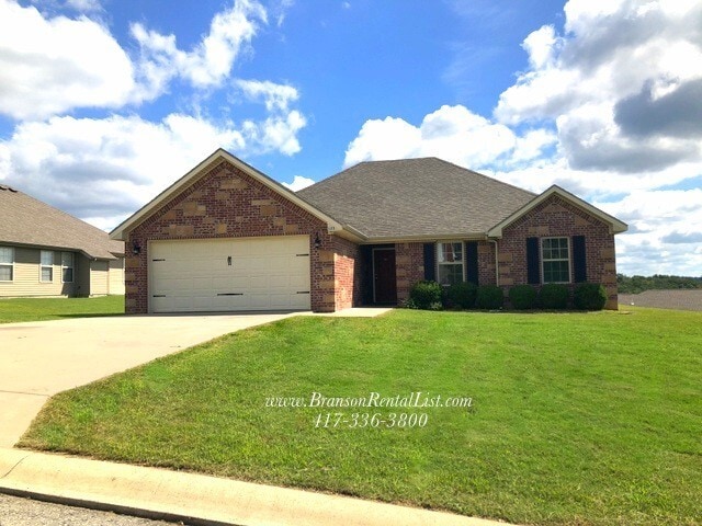 Primary Photo - NOW PRE-LEASING FOR AUGUST 1ST!!!!