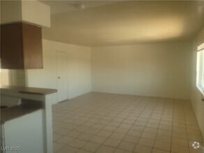 Building Photo - 4725 Convaire Ave
