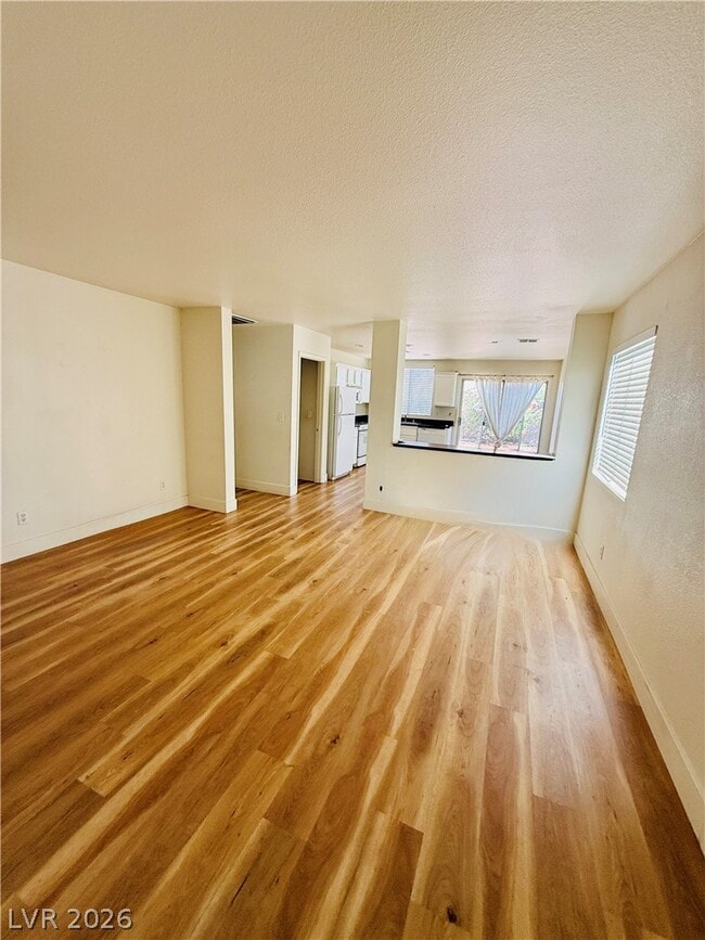 Building Photo - 8408 Shady Pines Dr