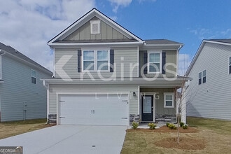 Building Photo - 103 English Oak Ln