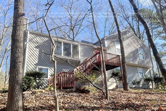 Building Photo - 1470 Bentcreek Dr