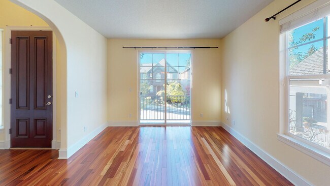 Photo - BETHANY LUXURY HOME! NO MOVE-IN DEPOSIT wi...