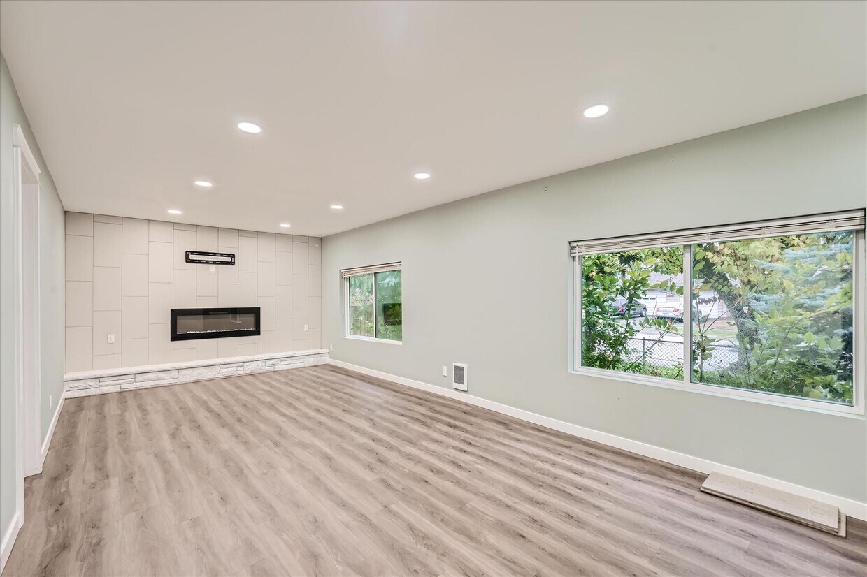 Foto principal - 330 V St SE