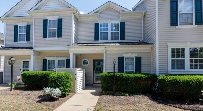 Building Photo - 11625 Lioness St