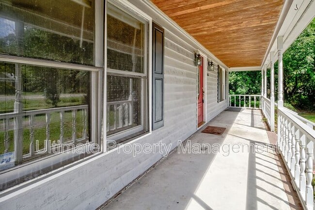 Photo - 4614 Masonboro Loop Road House