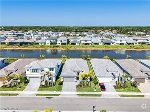 Building Photo - 20329 Fair Oak Ln