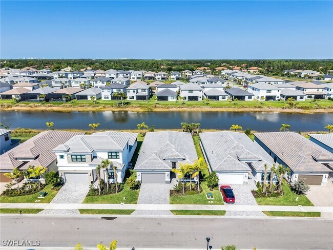 Foto del edificio - 20329 Fair Oak Ln