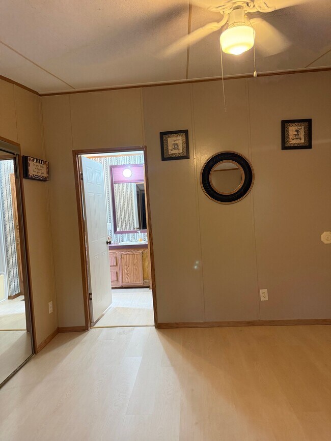 Foto del edificio - 3077 W Tanager Ct