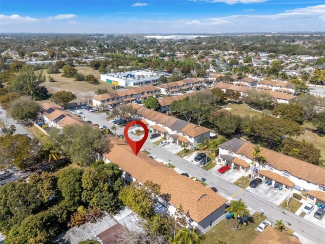 Building Photo - 3364 NW 197th Terrace