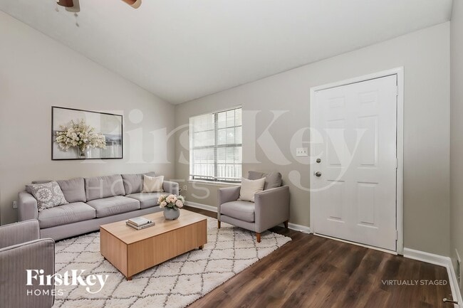 Foto del edificio - 10485 Ace Ct