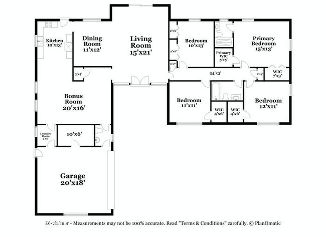 Foto del edificio - 2273 HOLLY LEAF LN, ORANGE PARK, FL 32073