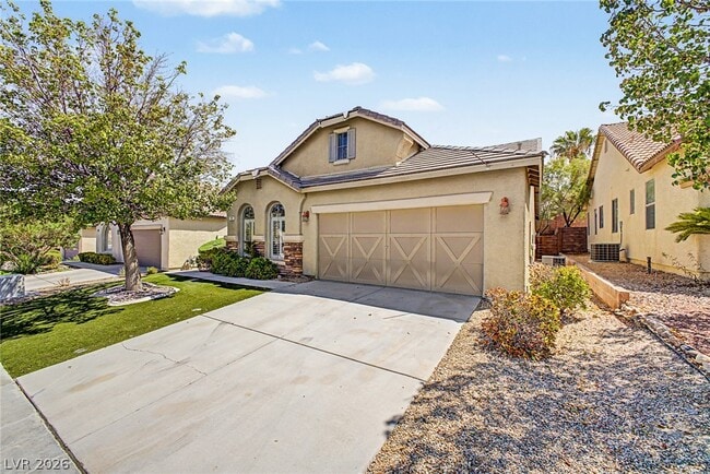 Building Photo - 758 Rise Canyon Dr