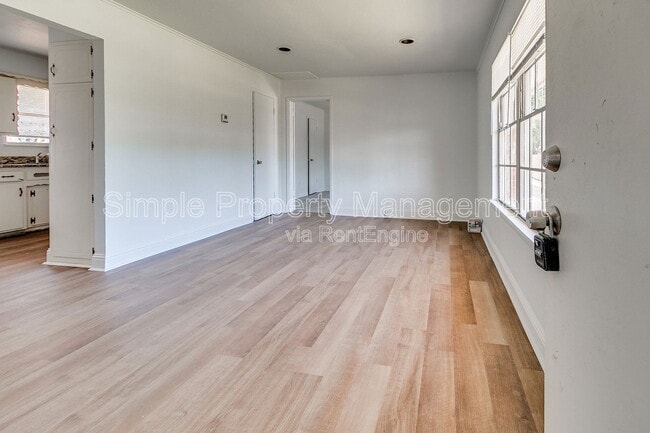Building Photo - 2934 NW 32nd St