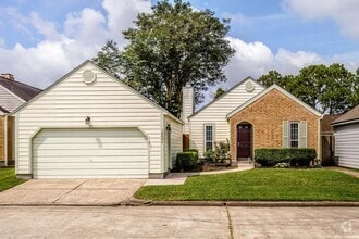 Building Photo - 16806 Doverwood Way