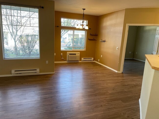 Foto del edificio - AUDUBON 101