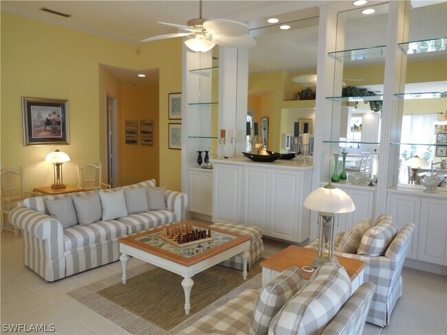 Foto del edificio - 4456 Prescott Ln