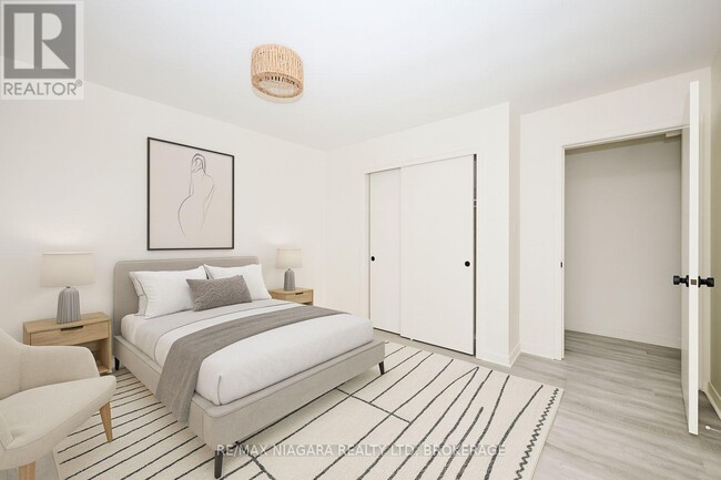 Building Photo - 141 Plymouth Rd