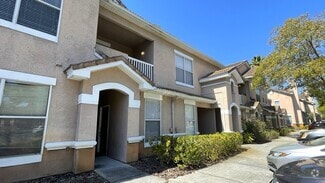 Building Photo - 17952 Villa Creek Dr