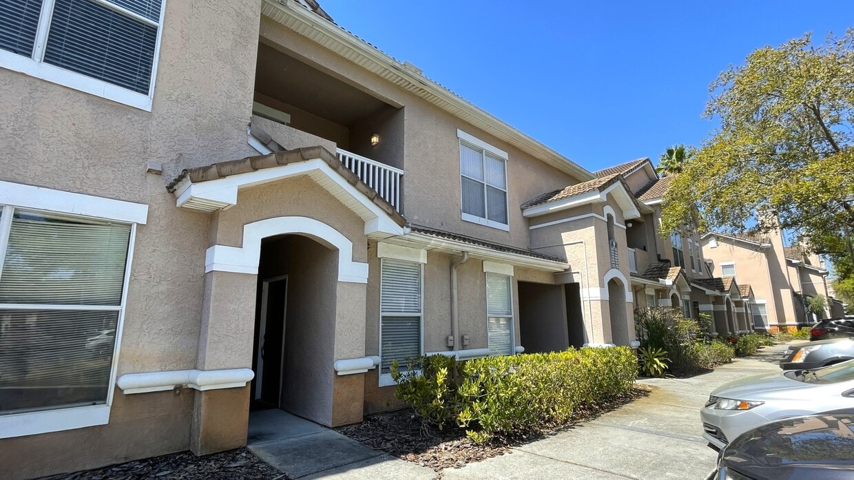 Photo - 17952 Villa Creek Dr (Tampa, FL)