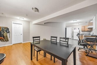 Building Photo - 18991-1870A 70a Ave