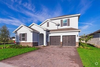 Building Photo - 4687 Cragmere Lp