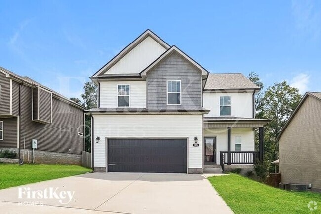 Building Photo - 1054 Winesap Rd
