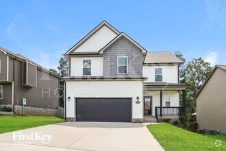 Building Photo - 1054 Winesap Rd