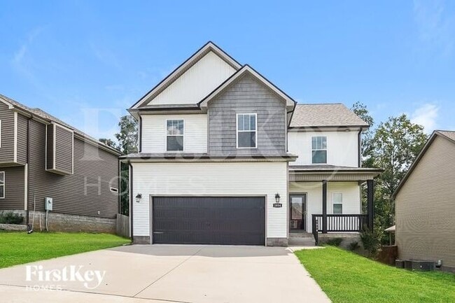 Building Photo - 1054 Winesap Rd
