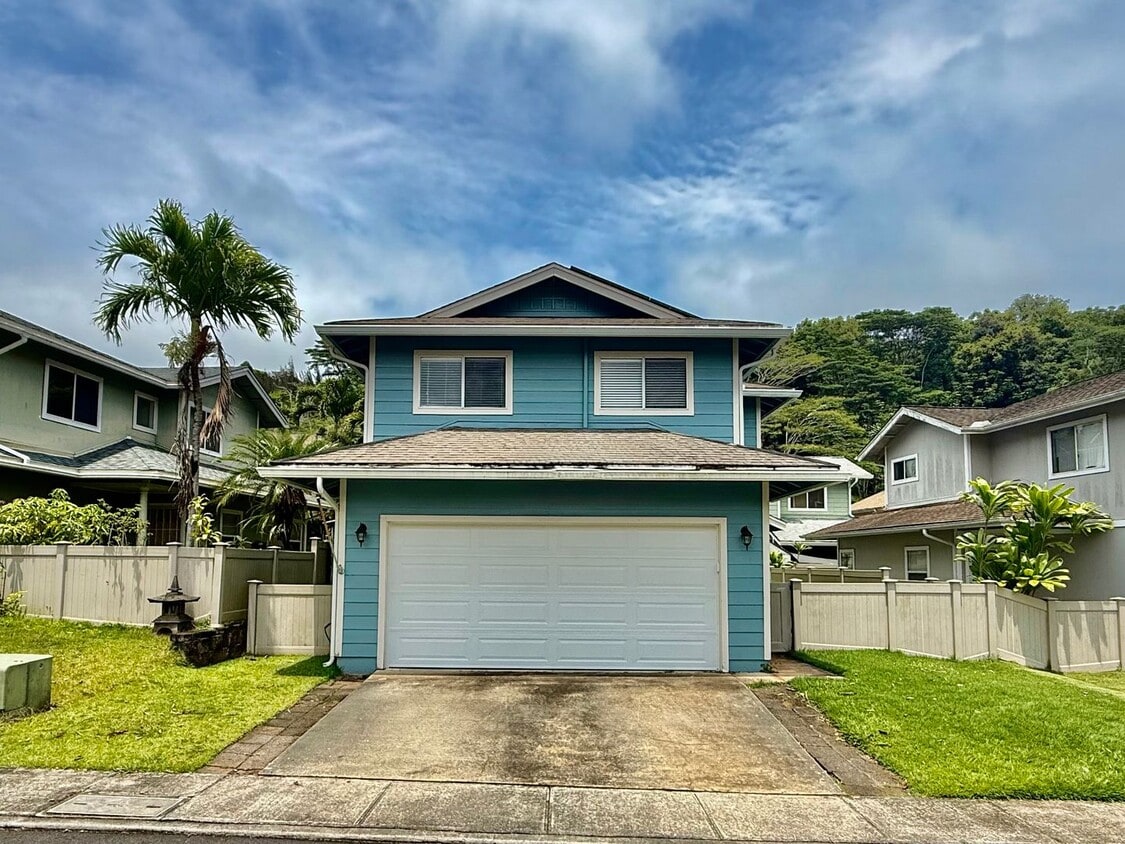 Wood Creek/3 BD/2.5 BA/Garage - Wood Creek/3 BD/2.5 BA/Garage